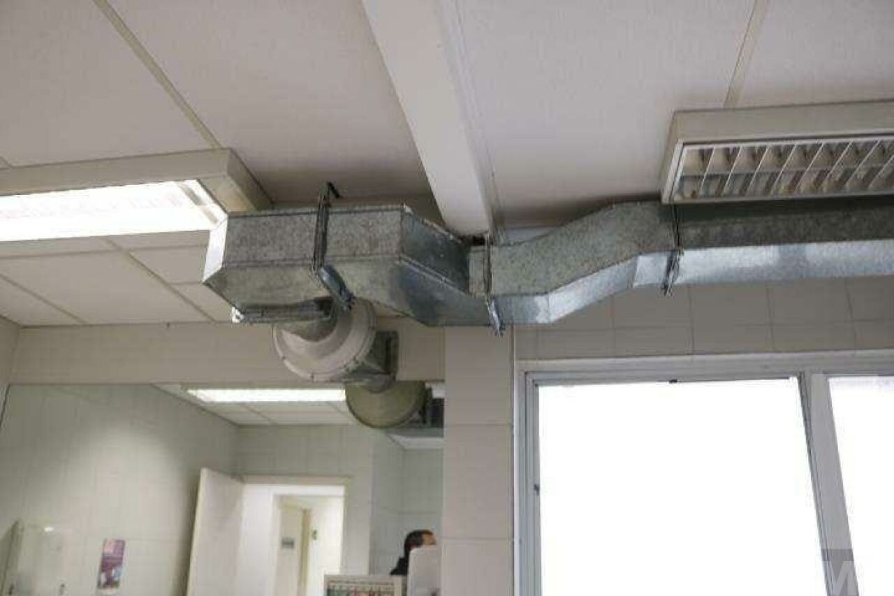 predio-venda-sao-paulo-liberdade-JA42590