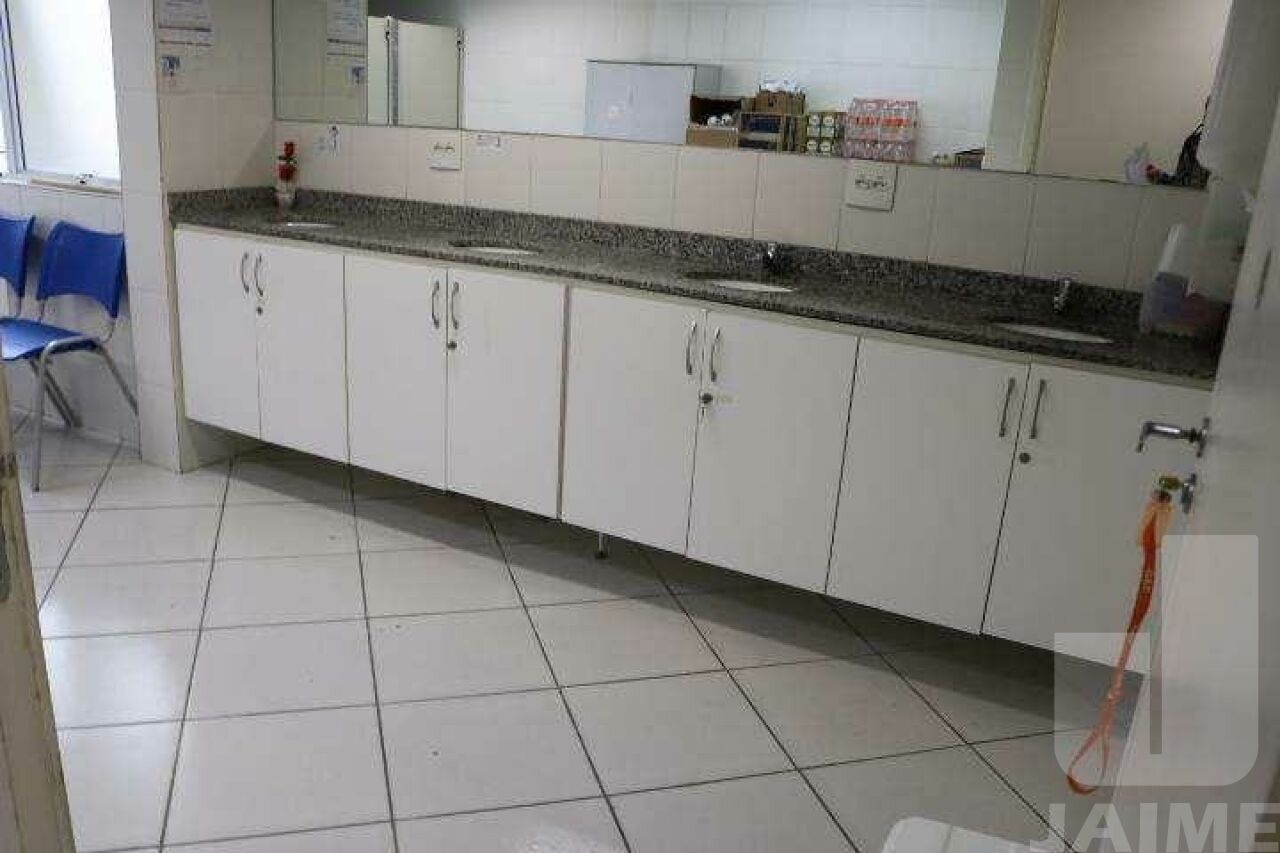 predio-venda-sao-paulo-liberdade-JA42590