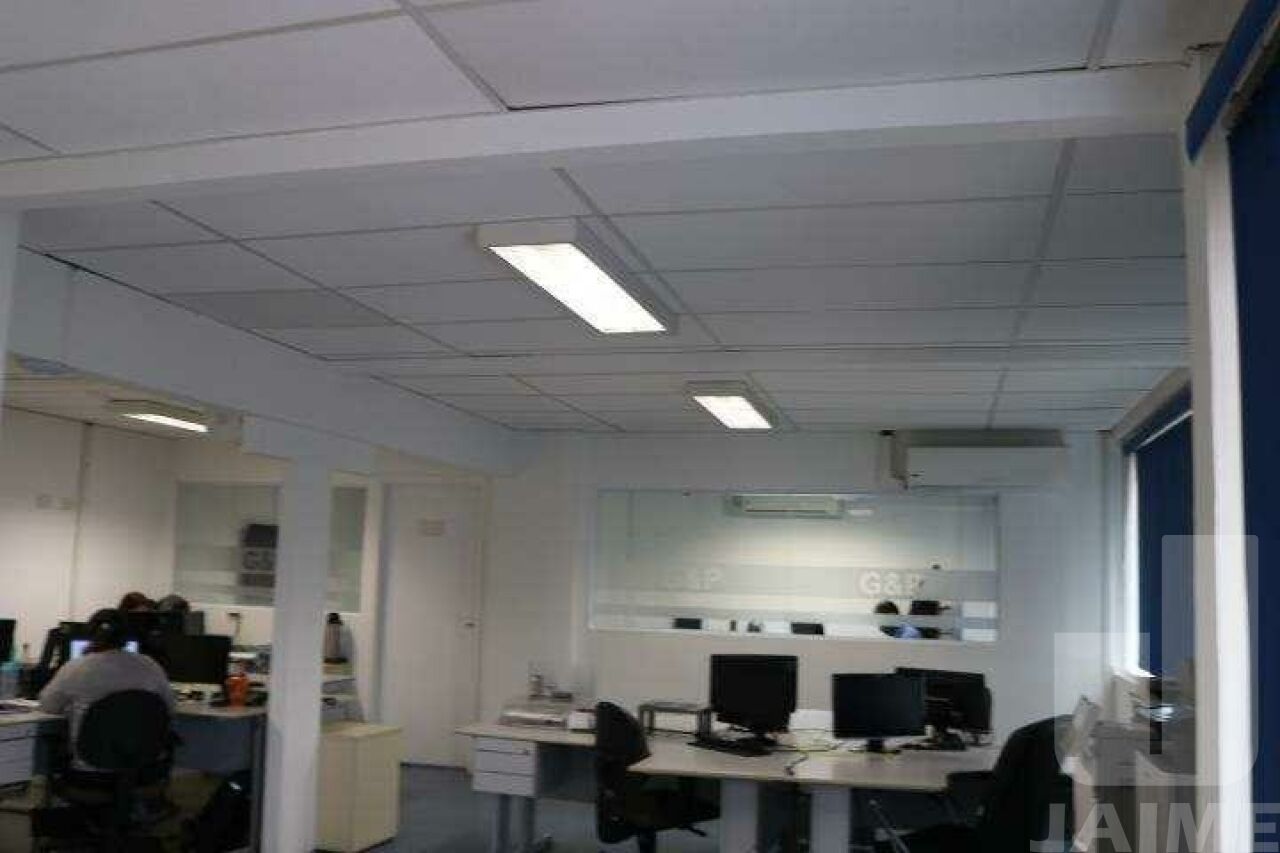 predio-venda-sao-paulo-liberdade-JA42590