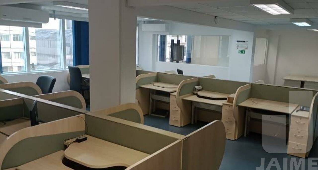 predio-venda-sao-paulo-liberdade-JA42590