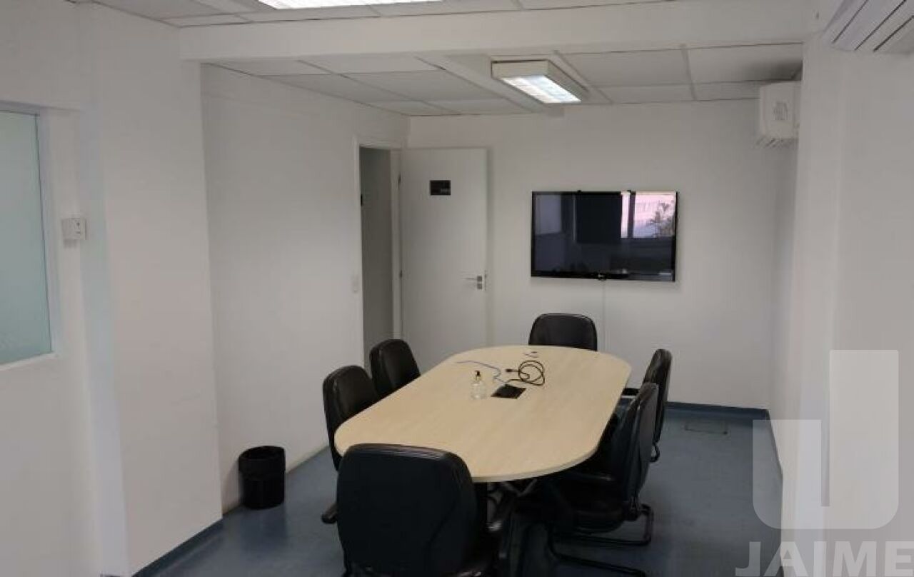 predio-venda-sao-paulo-liberdade-JA42590