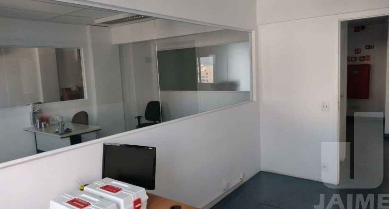 predio-venda-sao-paulo-liberdade-JA42590