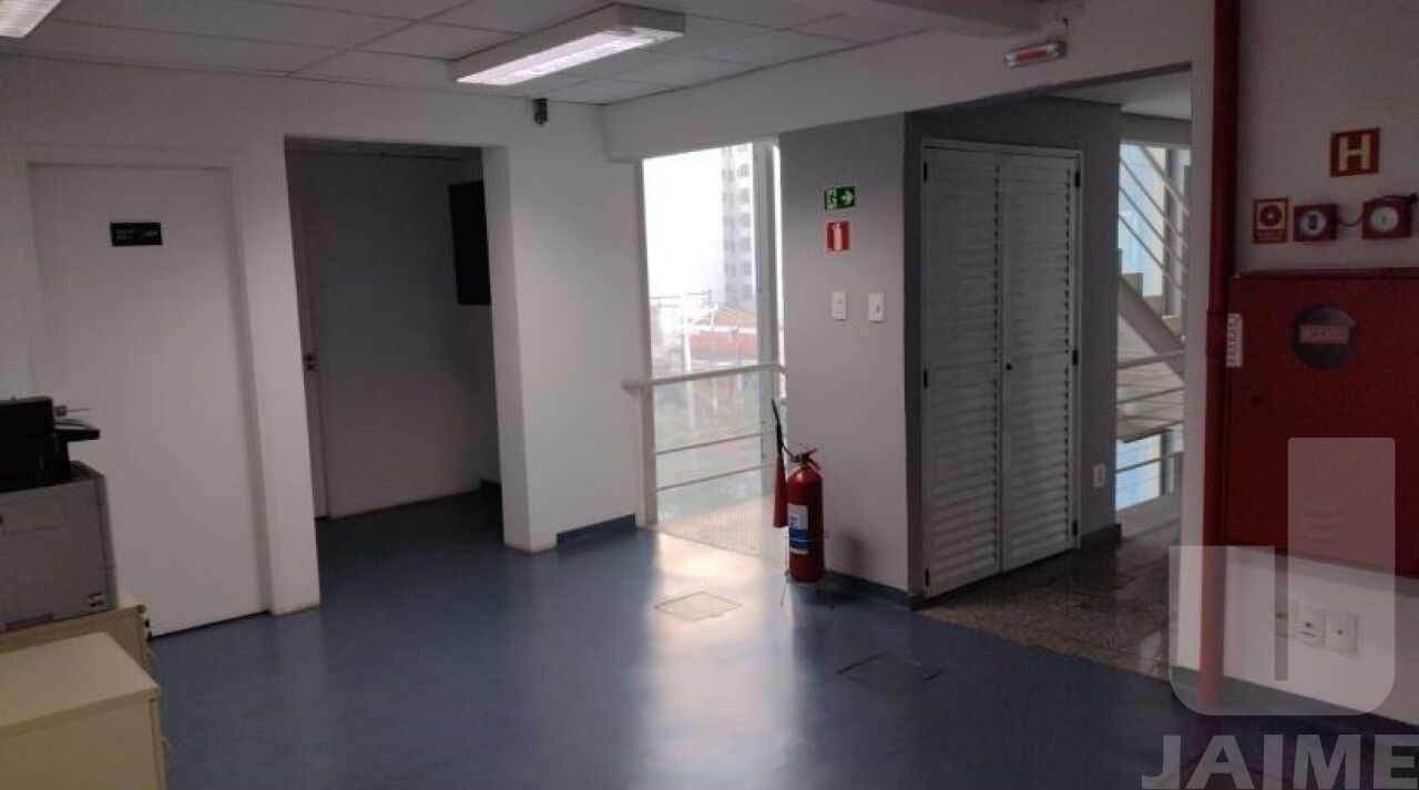 predio-venda-sao-paulo-liberdade-JA42590