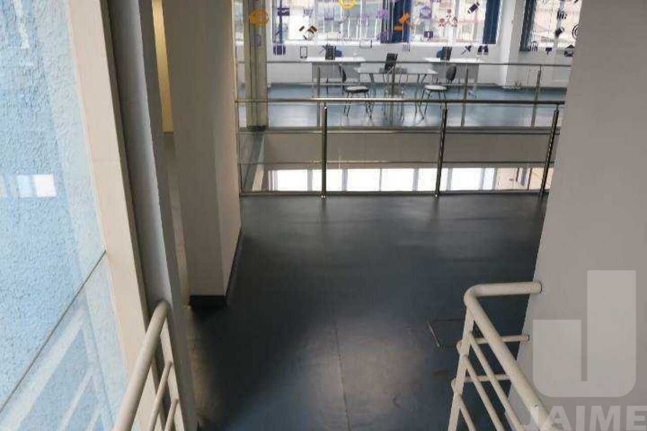 predio-venda-sao-paulo-liberdade-JA42590