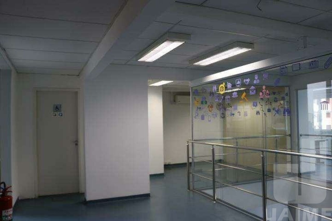 predio-venda-sao-paulo-liberdade-JA42590