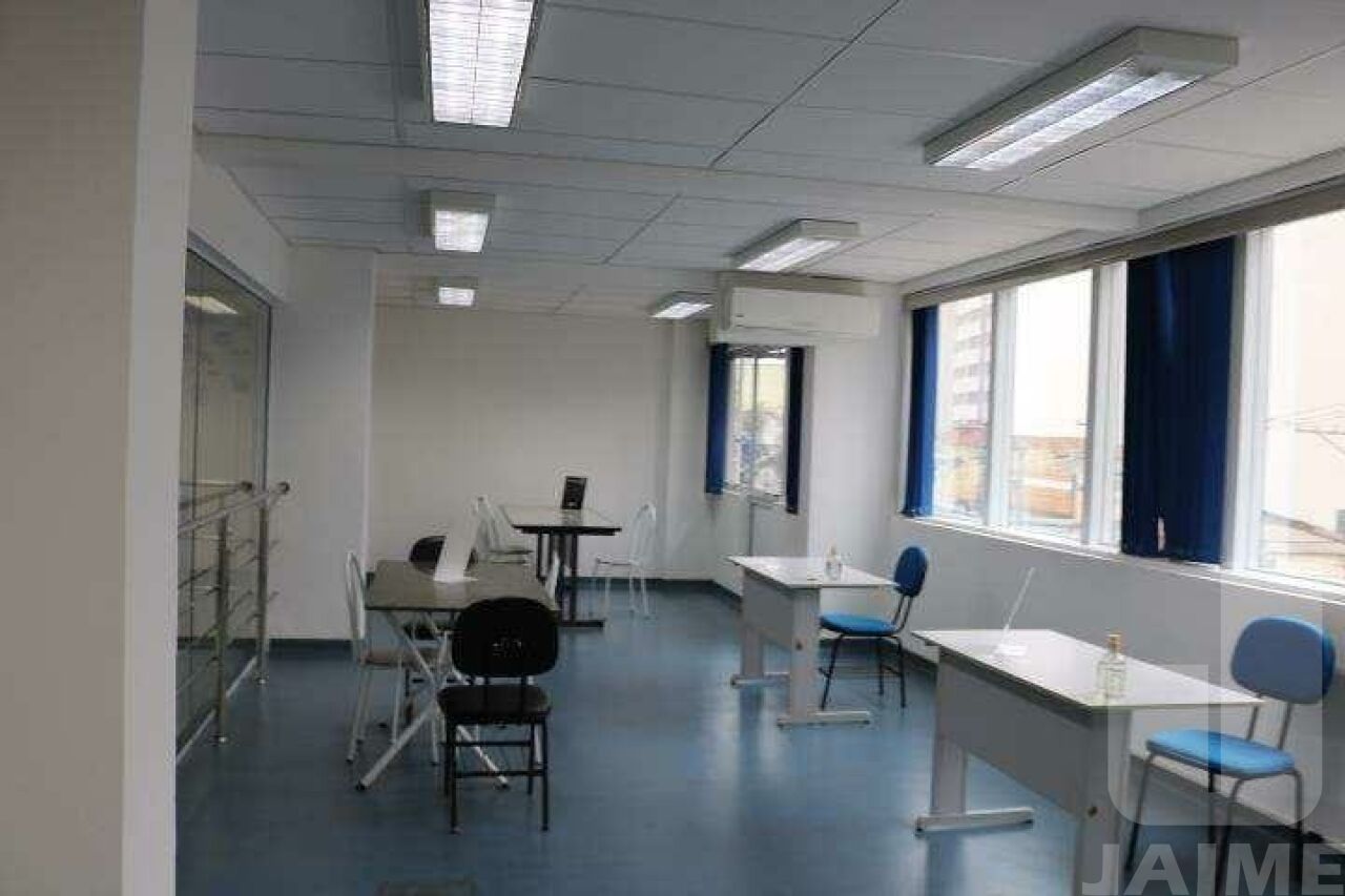 predio-venda-sao-paulo-liberdade-JA42590