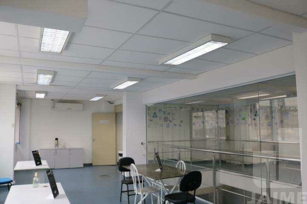 predio-venda-sao-paulo-liberdade-JA42590