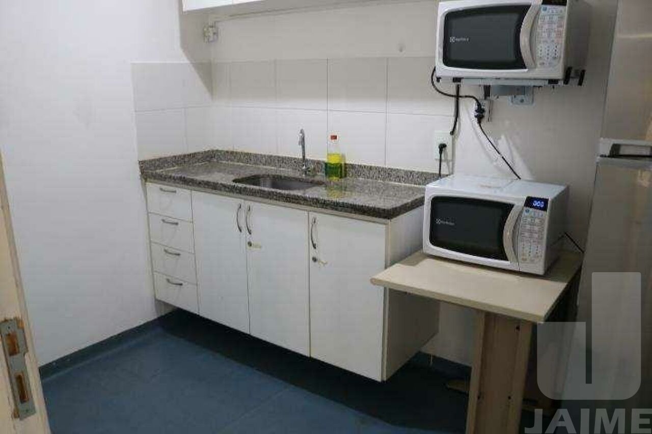 predio-venda-sao-paulo-liberdade-JA42590