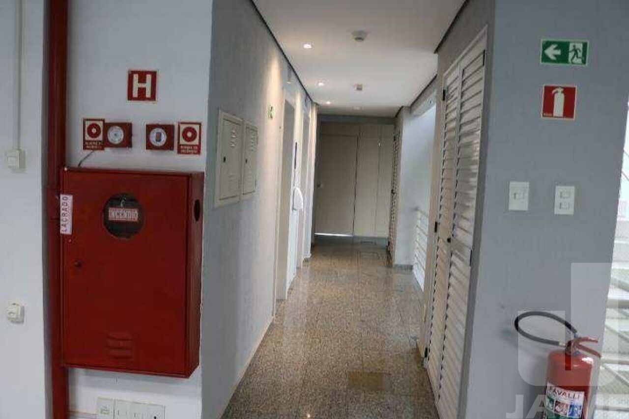 predio-venda-sao-paulo-liberdade-JA42590