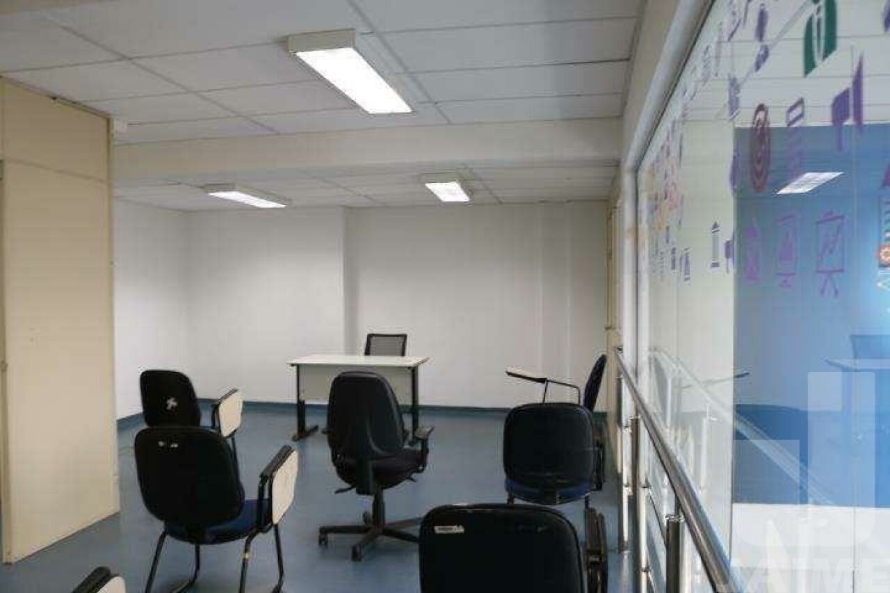 predio-venda-sao-paulo-liberdade-JA42590