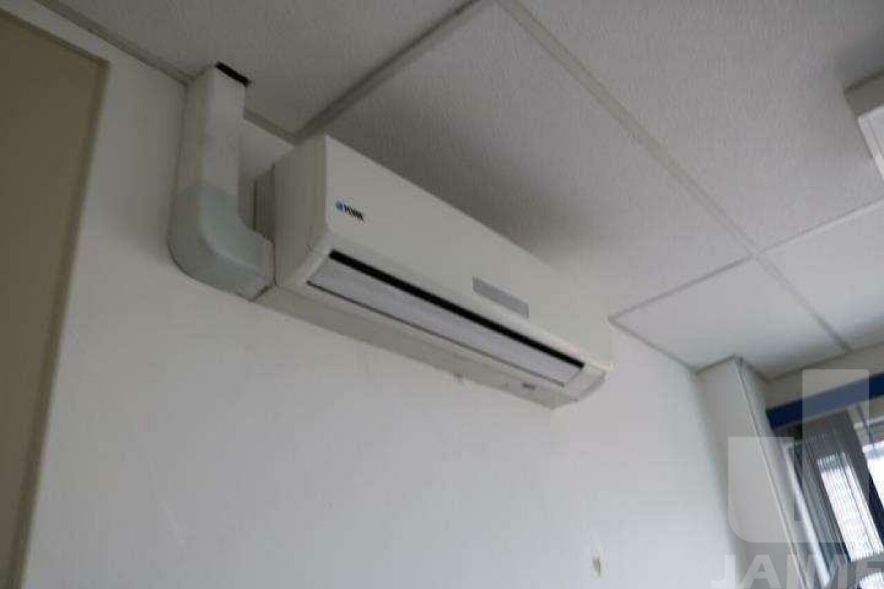 predio-venda-sao-paulo-liberdade-JA42590