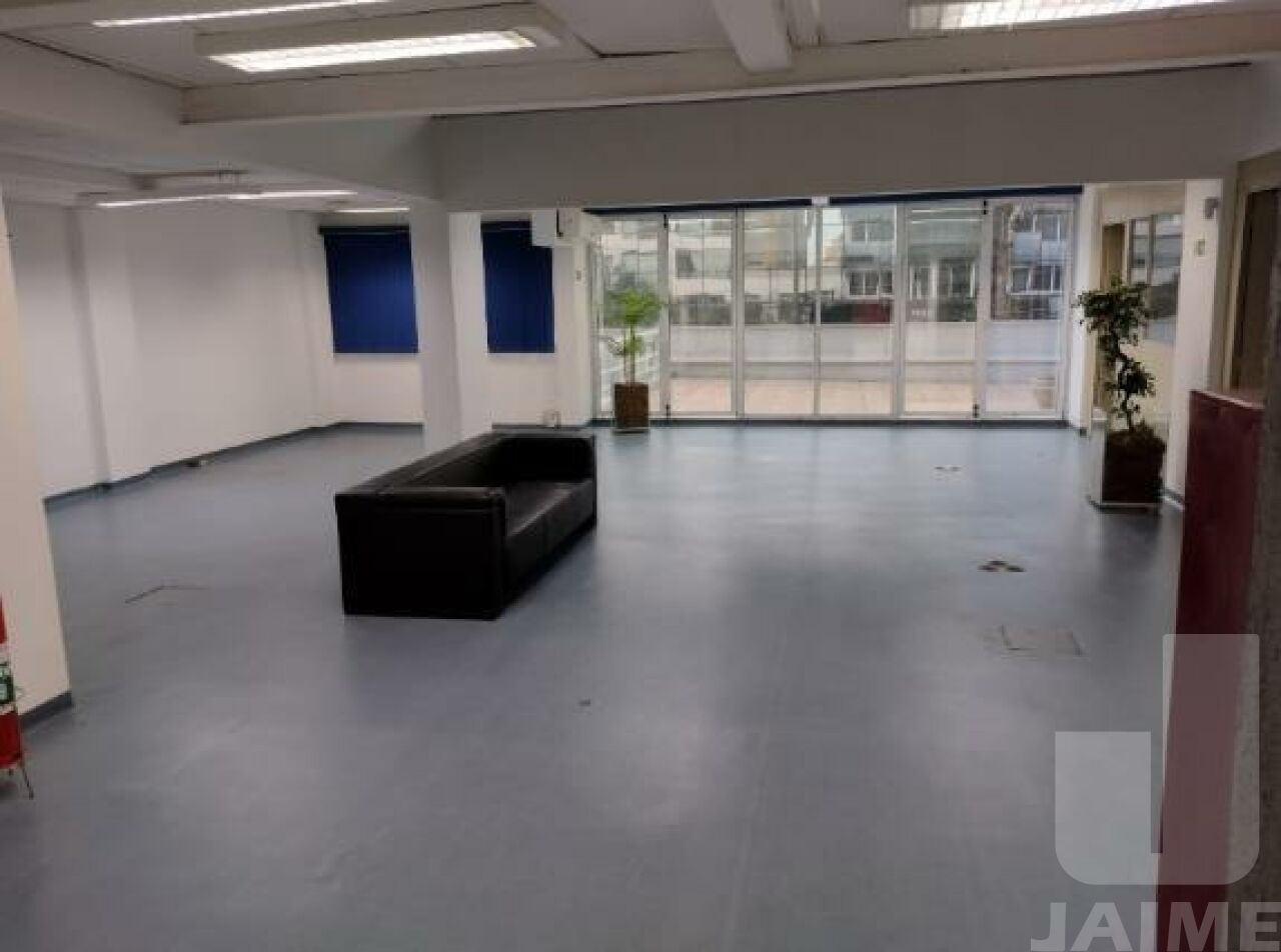 predio-venda-sao-paulo-liberdade-JA42590