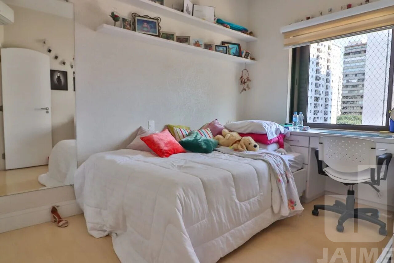 apartamento-venda-sao-paulo-jardim-paulista-4dormitorios-2suites-3vagas-187m2-JA42591