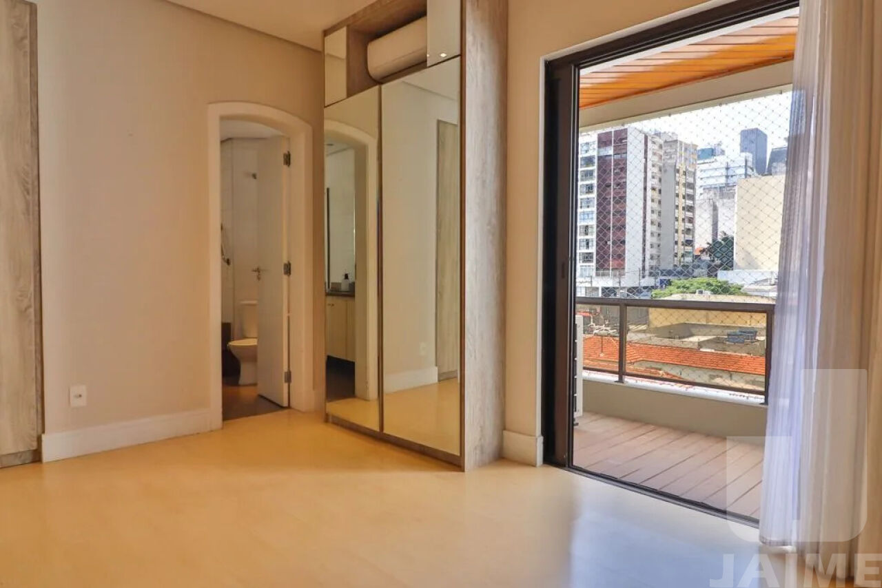 apartamento-venda-sao-paulo-jardim-paulista-4dormitorios-2suites-3vagas-187m2-JA42591