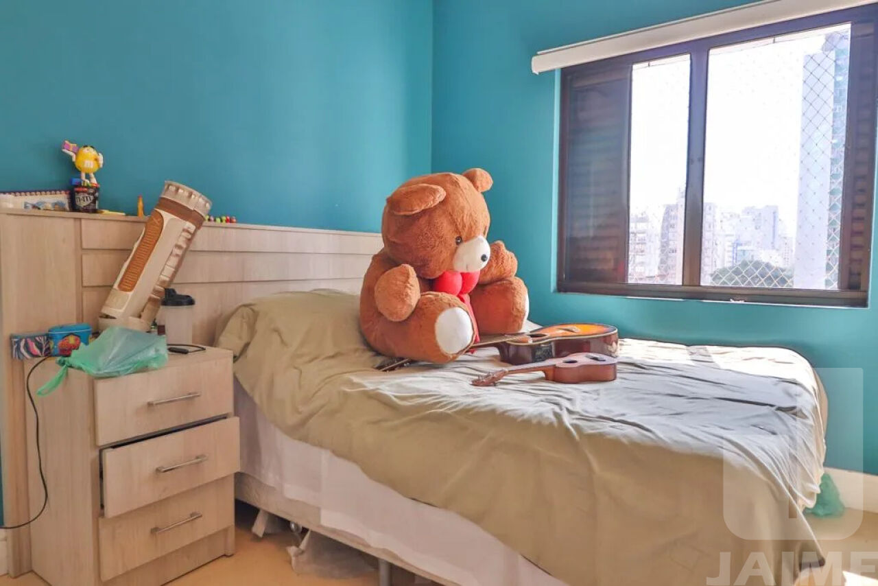 apartamento-venda-sao-paulo-jardim-paulista-4dormitorios-2suites-3vagas-187m2-JA42591