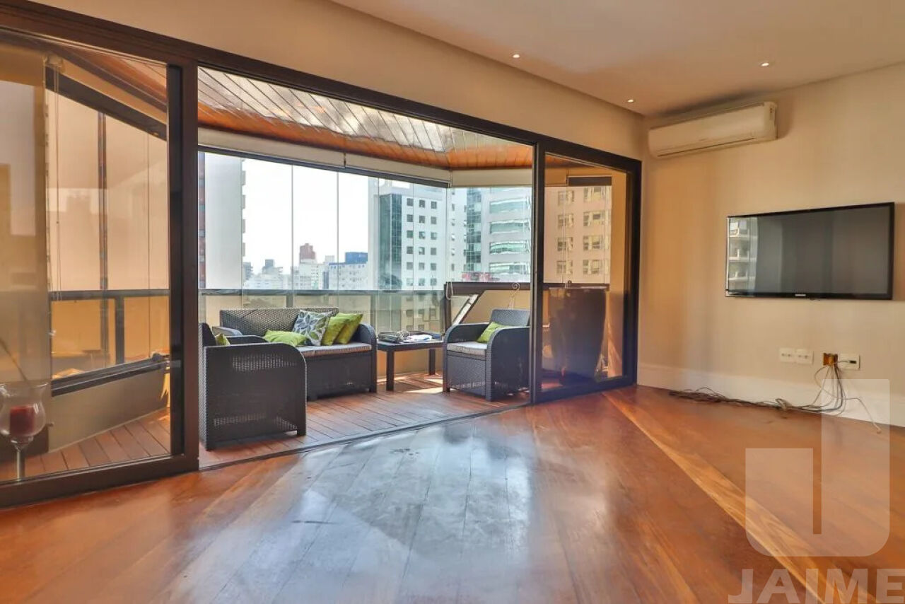 apartamento-venda-sao-paulo-jardim-paulista-4dormitorios-2suites-3vagas-187m2-JA42591