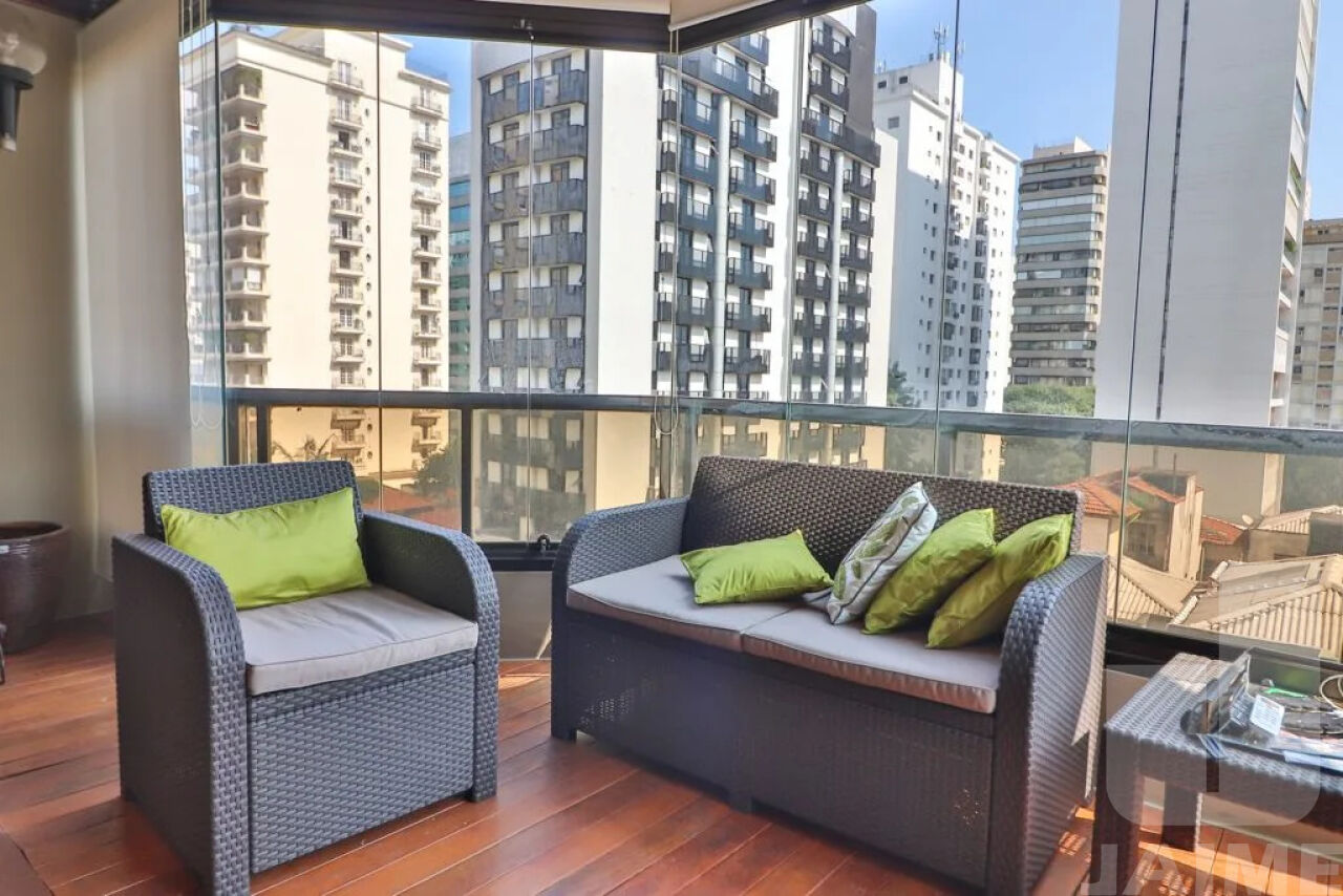 apartamento-venda-sao-paulo-jardim-paulista-4dormitorios-2suites-3vagas-187m2-JA42591