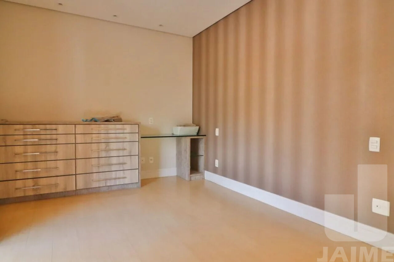 apartamento-venda-sao-paulo-jardim-paulista-4dormitorios-2suites-3vagas-187m2-JA42591