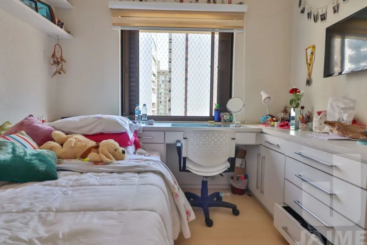 apartamento-venda-sao-paulo-jardim-paulista-4dormitorios-2suites-3vagas-187m2-JA42591