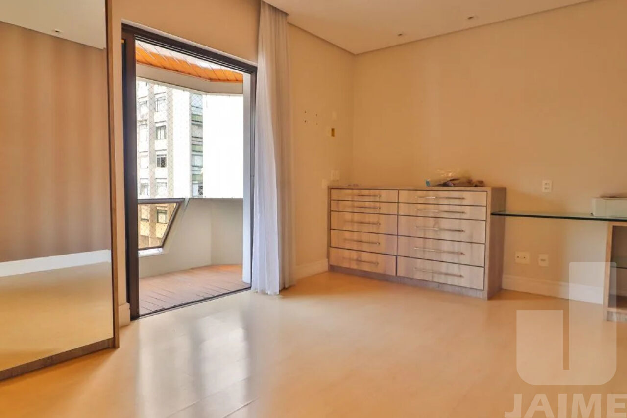 apartamento-venda-sao-paulo-jardim-paulista-4dormitorios-2suites-3vagas-187m2-JA42591