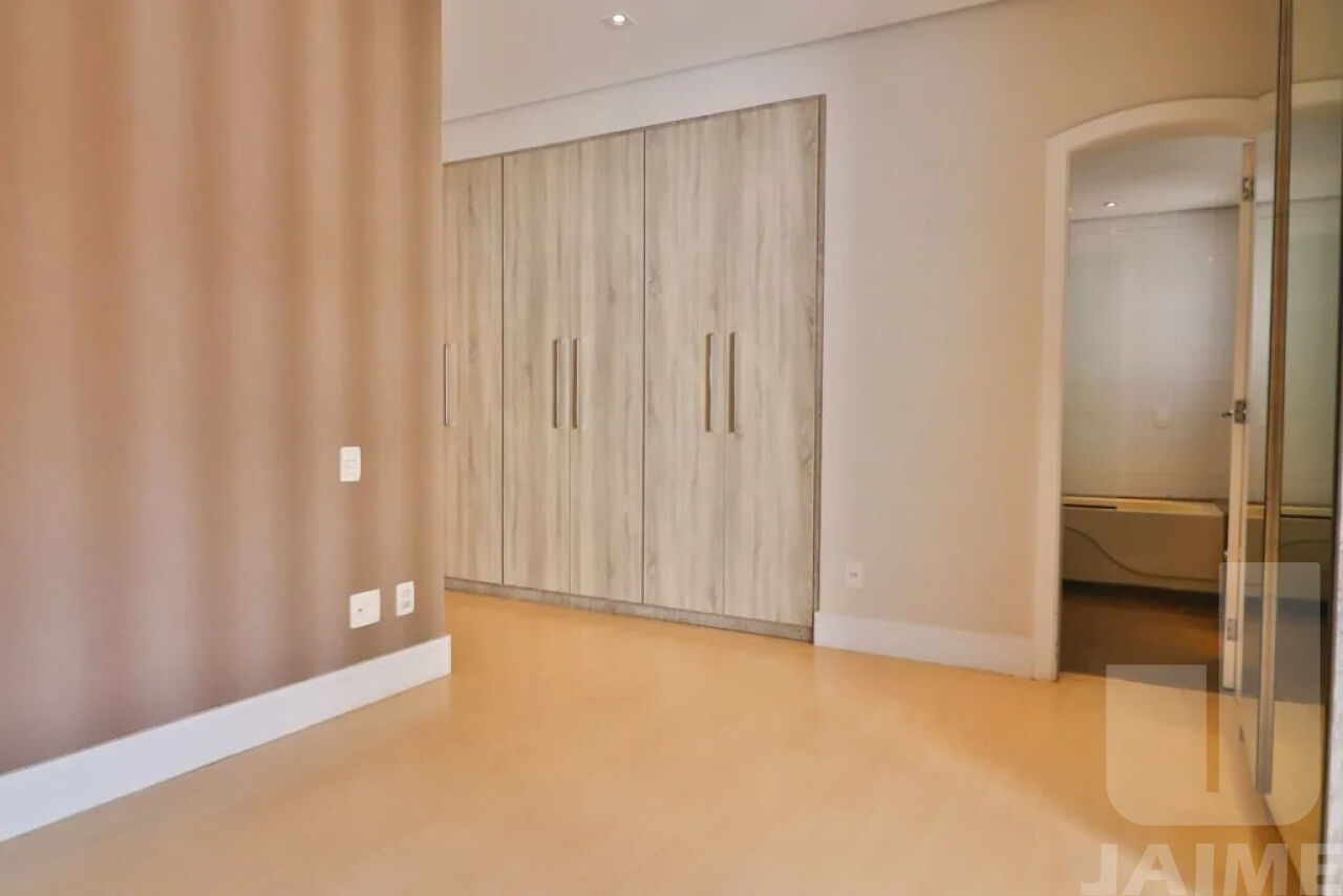 apartamento-venda-sao-paulo-jardim-paulista-4dormitorios-2suites-3vagas-187m2-JA42591