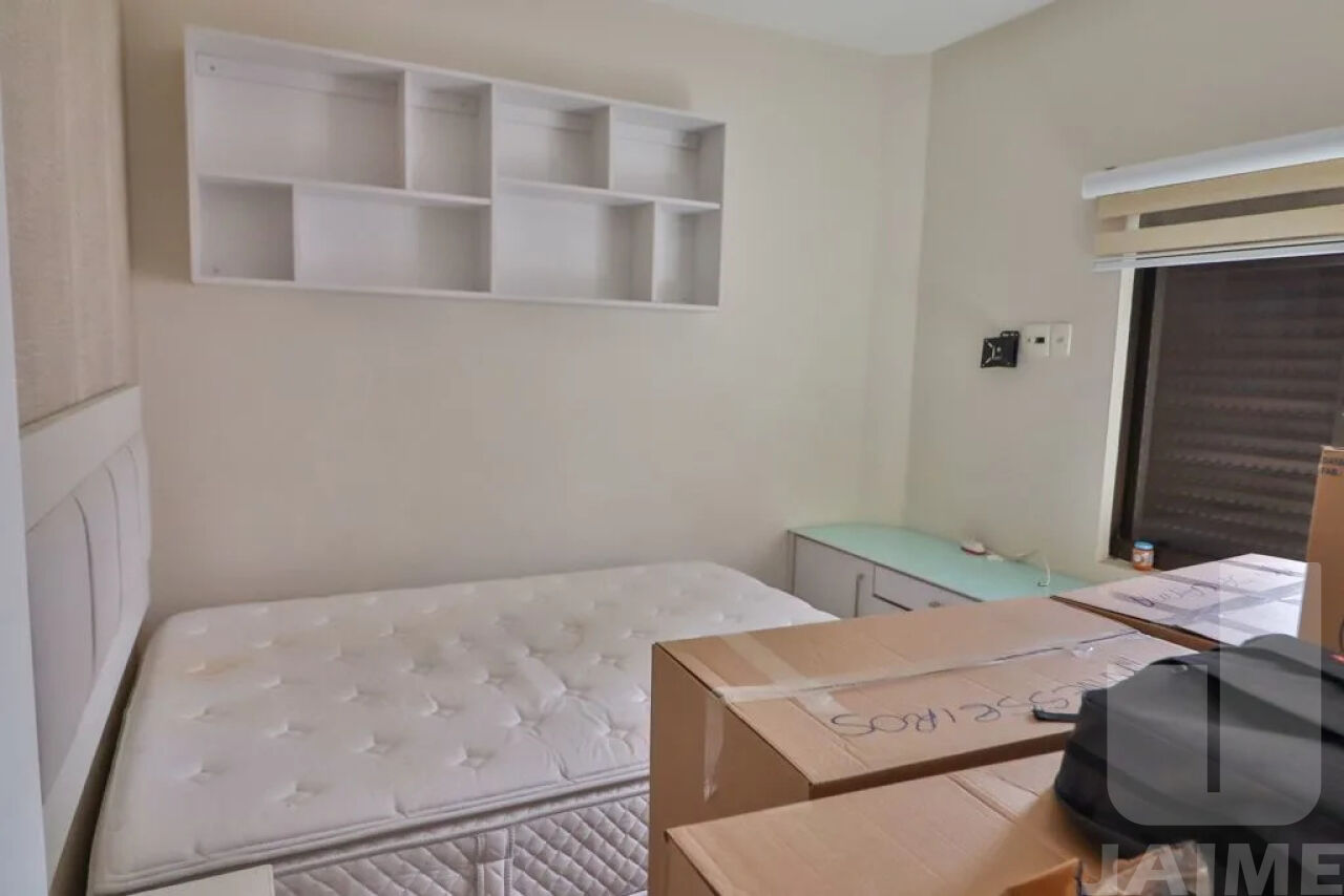 apartamento-venda-sao-paulo-jardim-paulista-4dormitorios-2suites-3vagas-187m2-JA42591