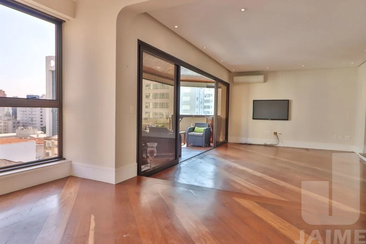 apartamento-venda-sao-paulo-jardim-paulista-4dormitorios-2suites-3vagas-187m2-JA42591