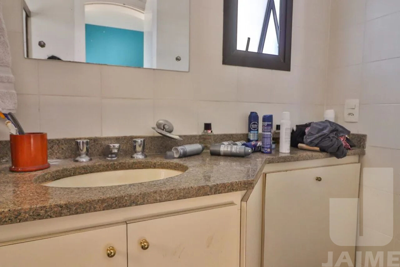 apartamento-venda-sao-paulo-jardim-paulista-4dormitorios-2suites-3vagas-187m2-JA42591