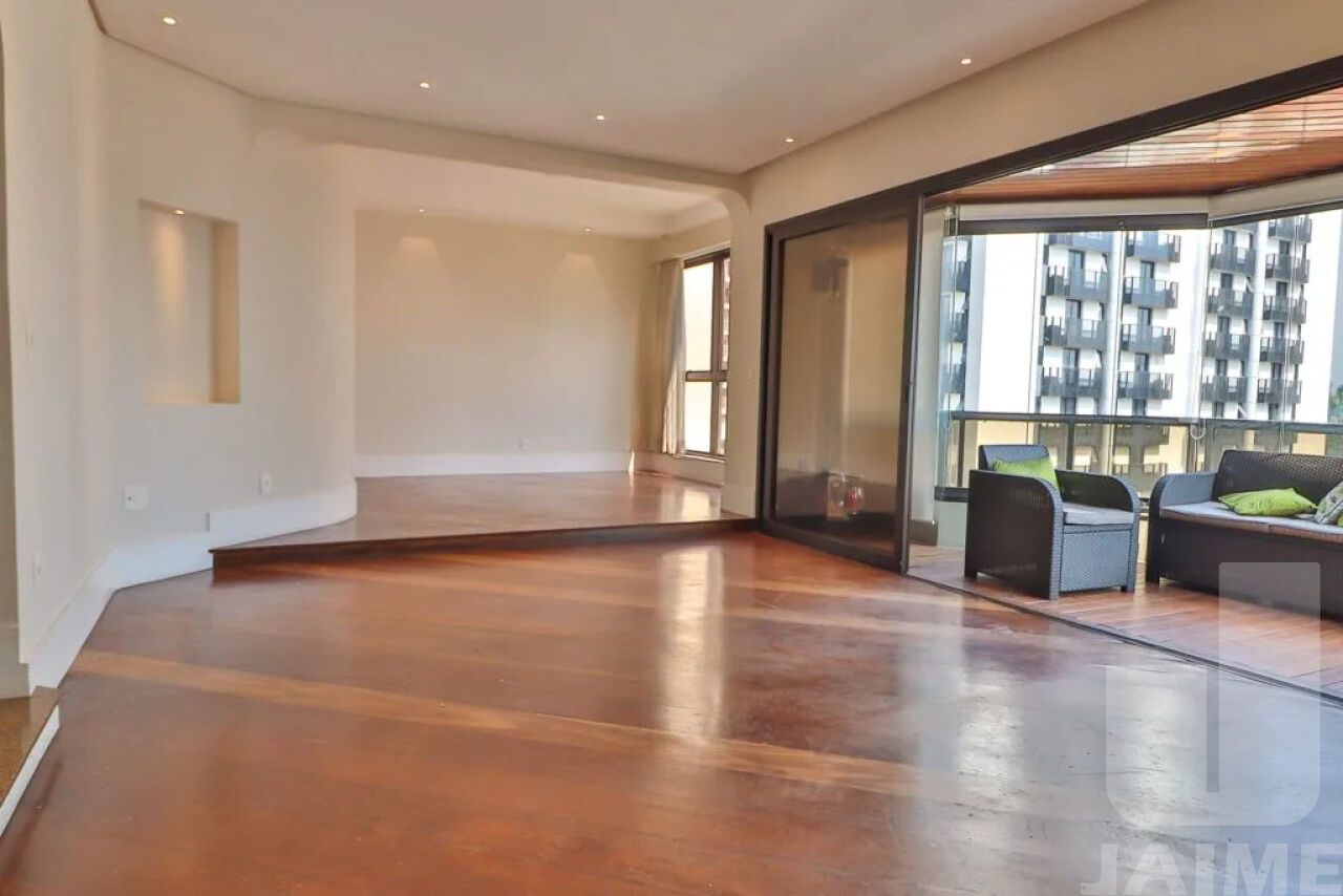 apartamento-venda-sao-paulo-jardim-paulista-4dormitorios-2suites-3vagas-187m2-JA42591