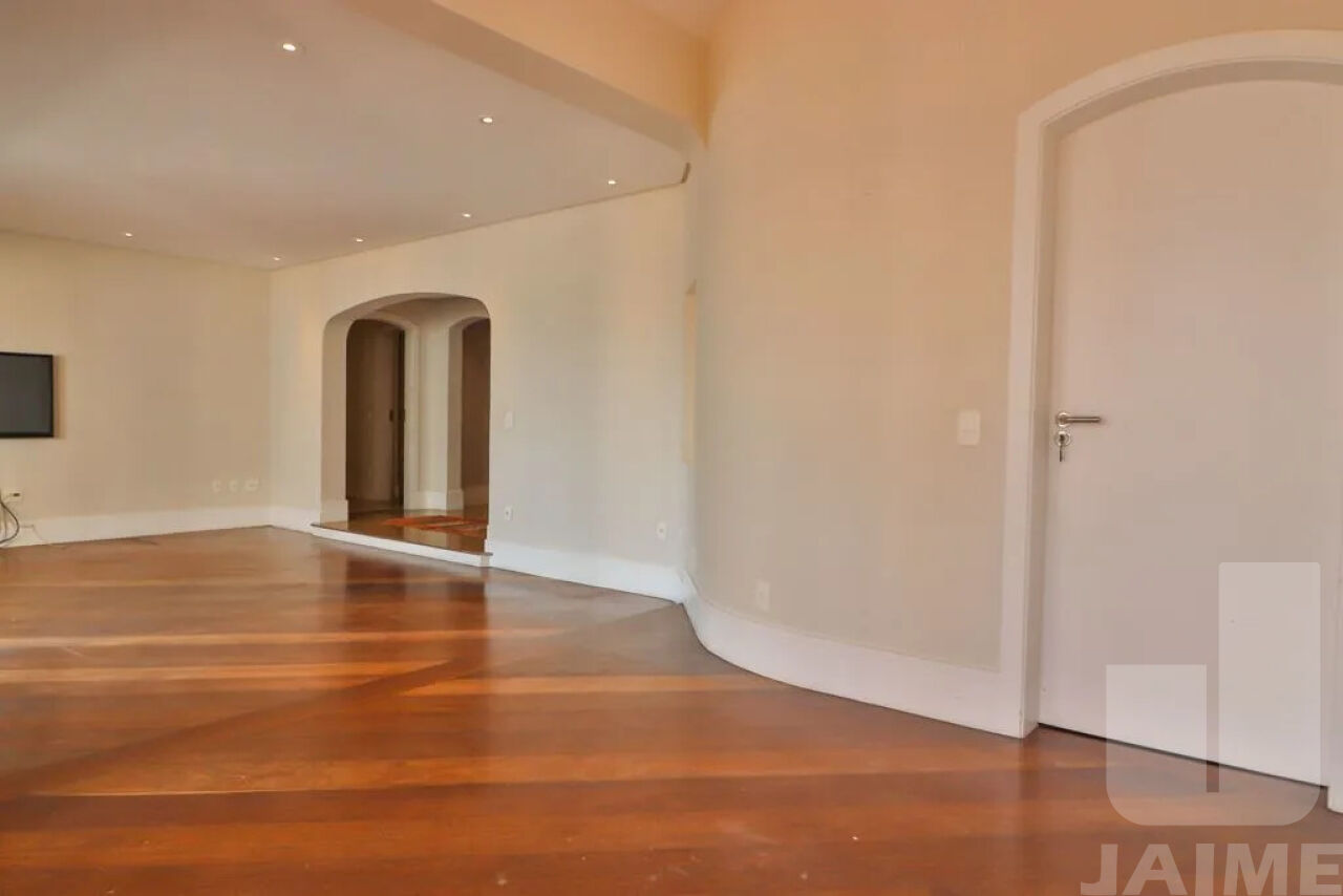 apartamento-venda-sao-paulo-jardim-paulista-4dormitorios-2suites-3vagas-187m2-JA42591