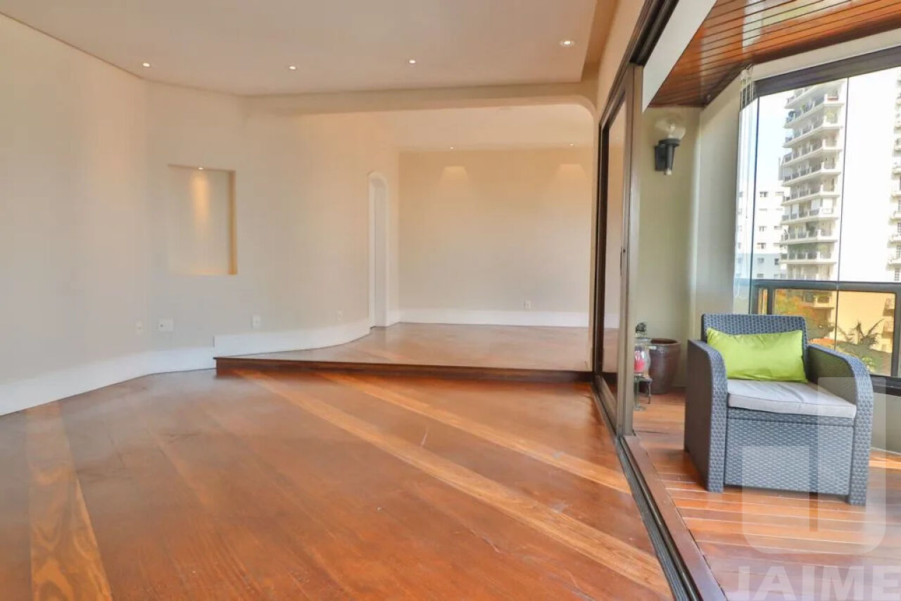 apartamento-venda-sao-paulo-jardim-paulista-4dormitorios-2suites-3vagas-187m2-JA42591