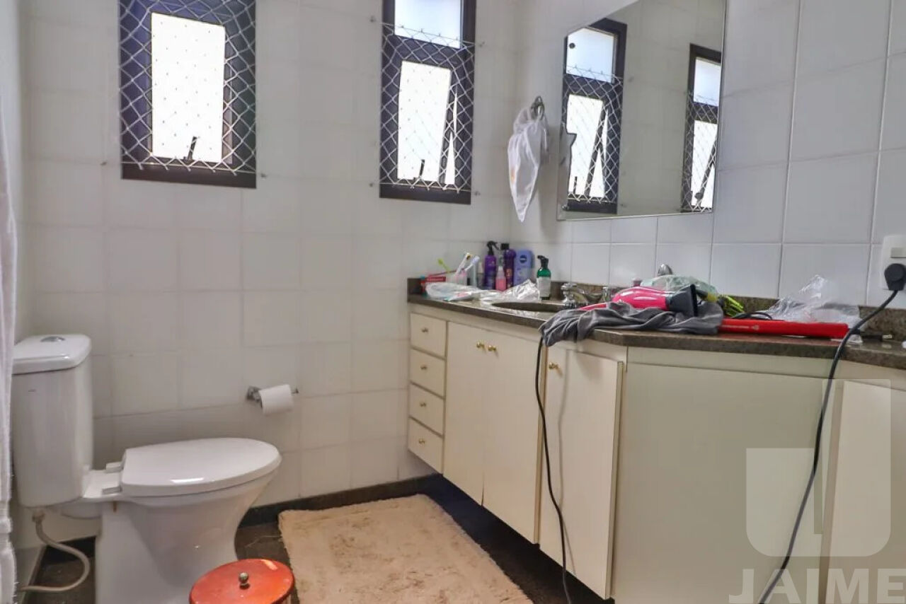 apartamento-venda-sao-paulo-jardim-paulista-4dormitorios-2suites-3vagas-187m2-JA42591