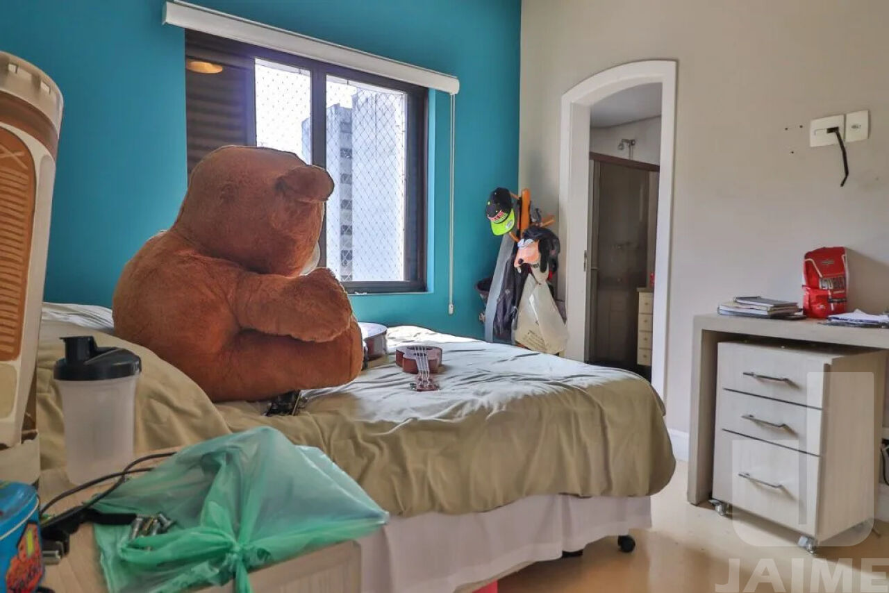 apartamento-venda-sao-paulo-jardim-paulista-4dormitorios-2suites-3vagas-187m2-JA42591