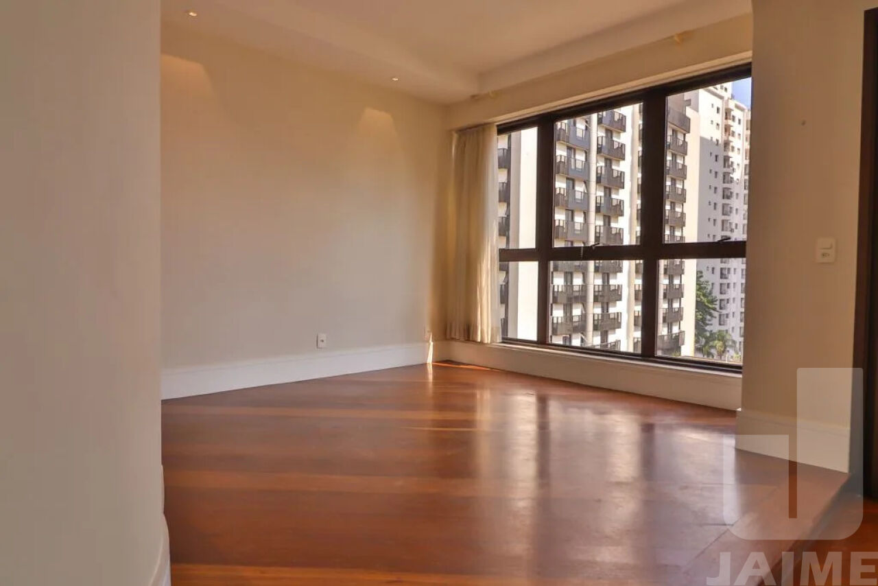 apartamento-venda-sao-paulo-jardim-paulista-4dormitorios-2suites-3vagas-187m2-JA42591