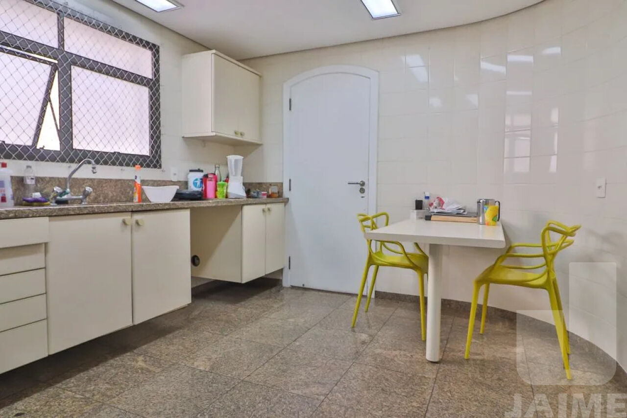 apartamento-venda-sao-paulo-jardim-paulista-4dormitorios-2suites-3vagas-187m2-JA42591