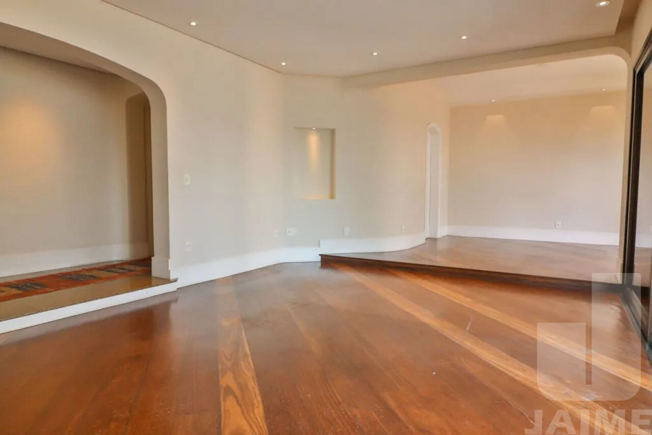 apartamento-venda-sao-paulo-jardim-paulista-4dormitorios-2suites-3vagas-187m2-JA42591