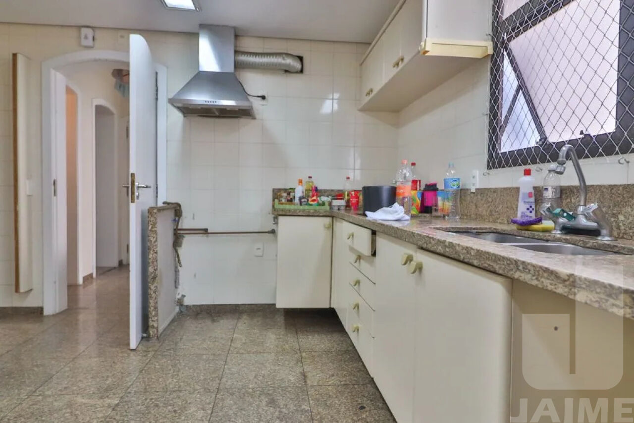 apartamento-venda-sao-paulo-jardim-paulista-4dormitorios-2suites-3vagas-187m2-JA42591