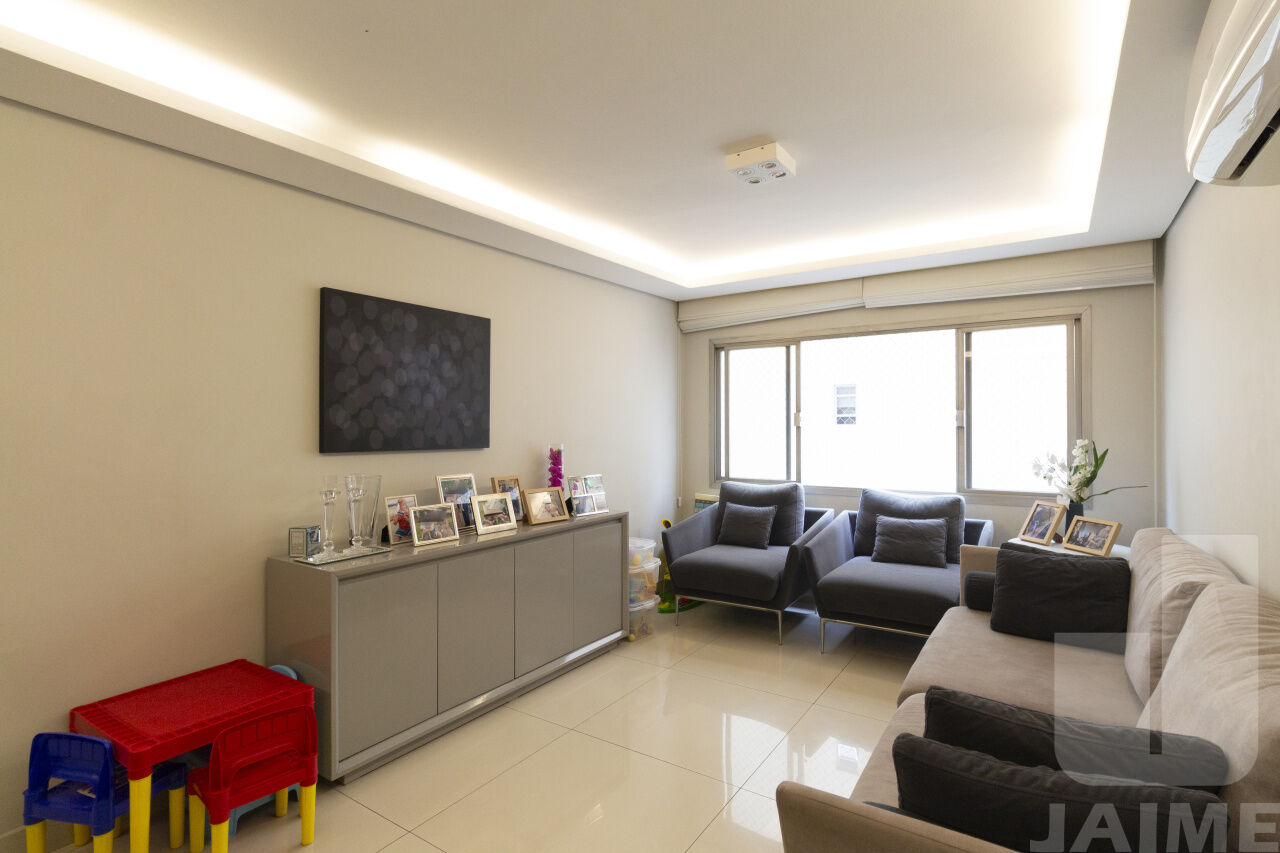 apartamento-venda-sao-paulo-higienopolis-3dormitorios-1suite-1vaga-100m2-JA42592