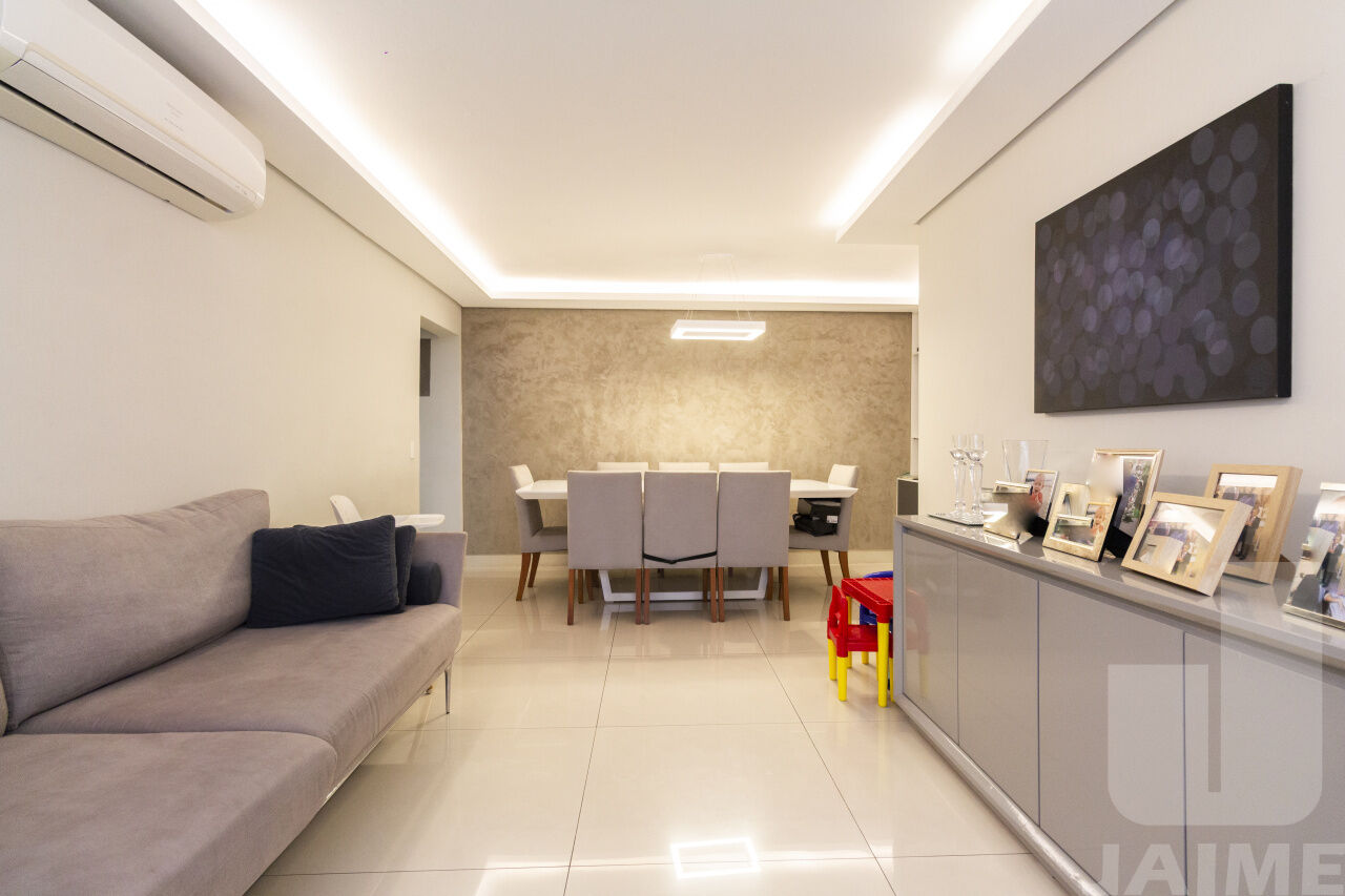 apartamento-venda-sao-paulo-higienopolis-3dormitorios-1suite-1vaga-100m2-JA42592