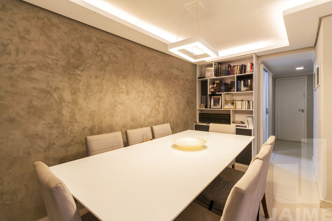 apartamento-venda-sao-paulo-higienopolis-3dormitorios-1suite-1vaga-100m2-JA42592