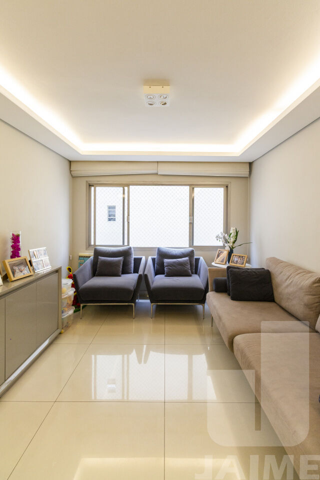 apartamento-venda-sao-paulo-higienopolis-3dormitorios-1suite-1vaga-100m2-JA42592