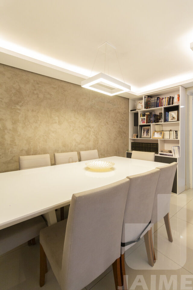 apartamento-venda-sao-paulo-higienopolis-3dormitorios-1suite-1vaga-100m2-JA42592