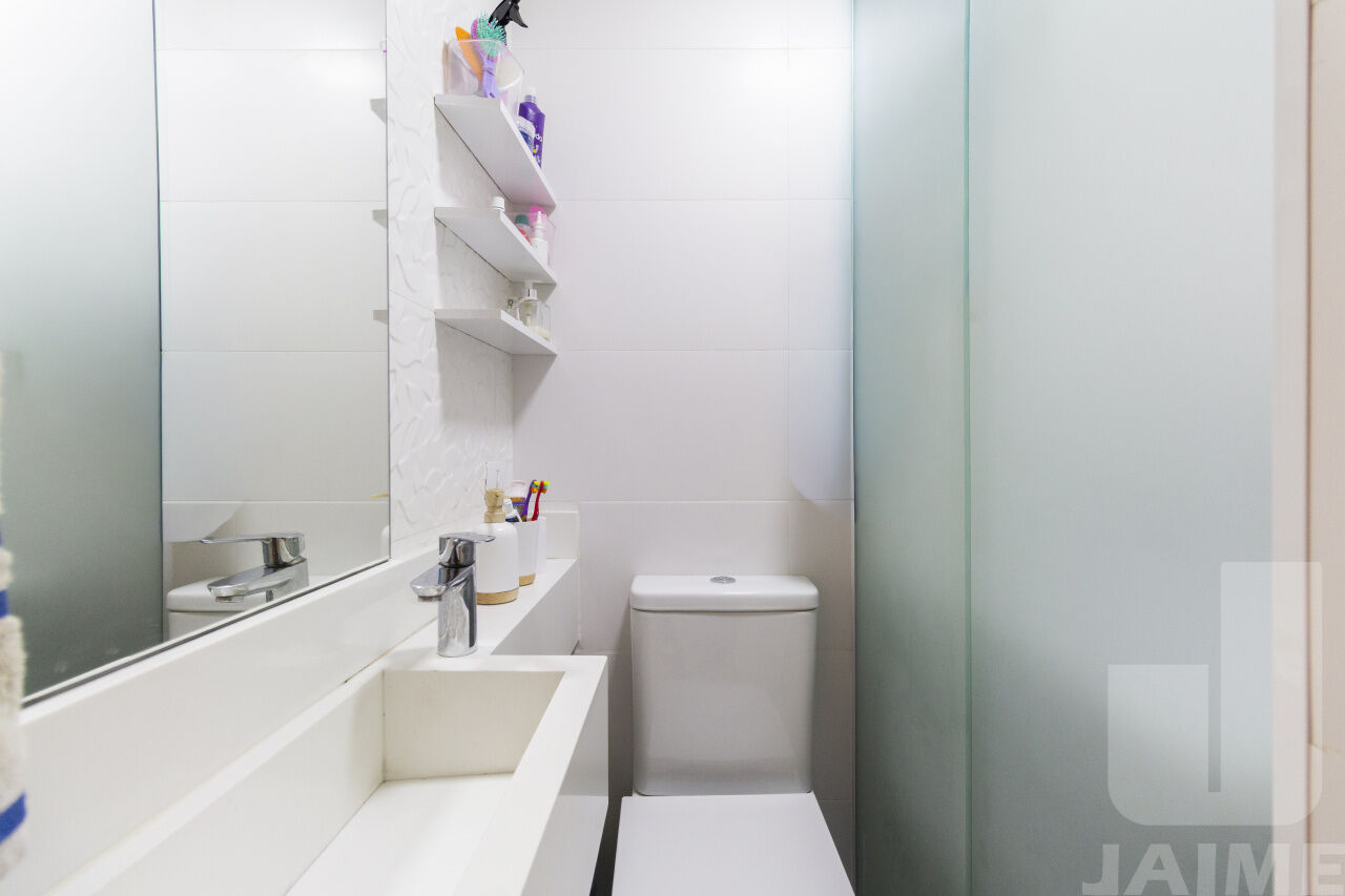 apartamento-venda-sao-paulo-higienopolis-3dormitorios-1suite-1vaga-100m2-JA42592