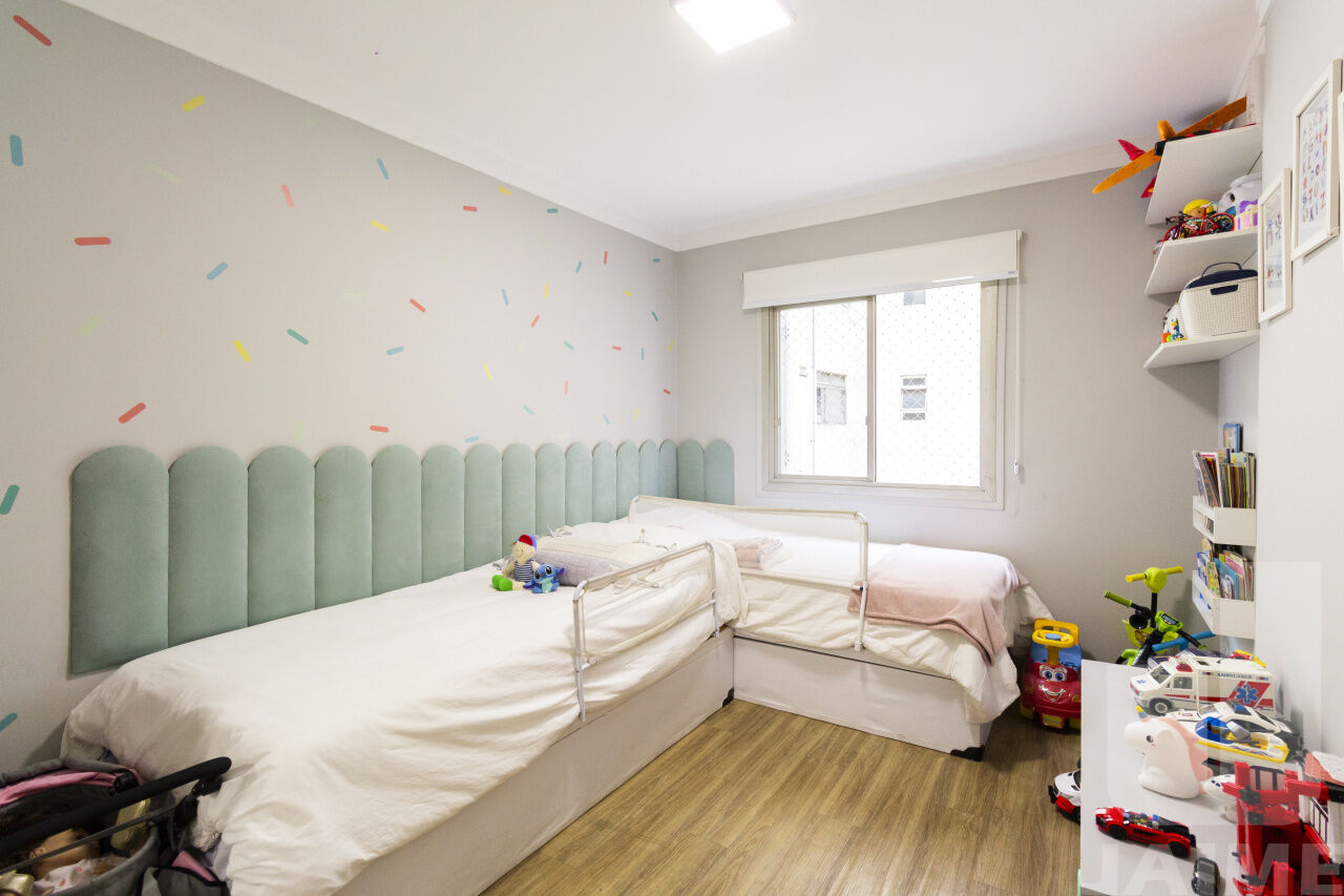 apartamento-venda-sao-paulo-higienopolis-3dormitorios-1suite-1vaga-100m2-JA42592