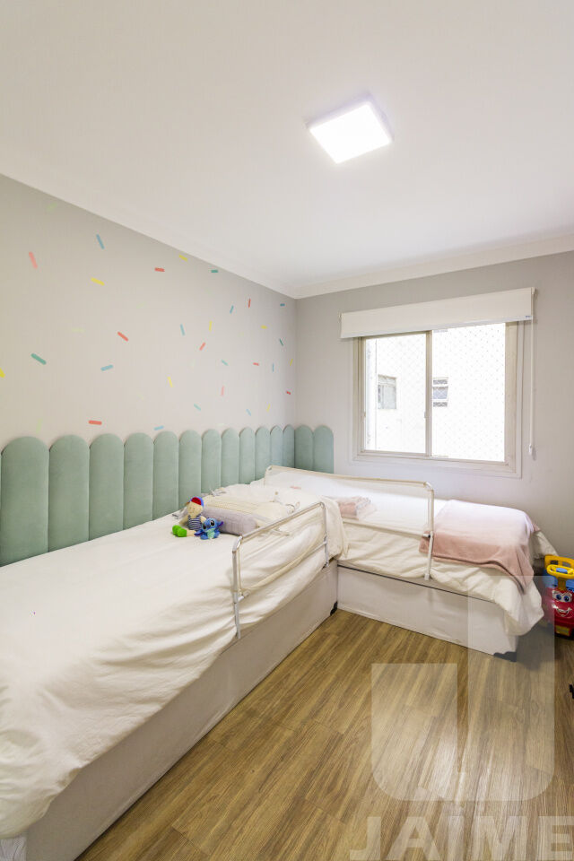 apartamento-venda-sao-paulo-higienopolis-3dormitorios-1suite-1vaga-100m2-JA42592