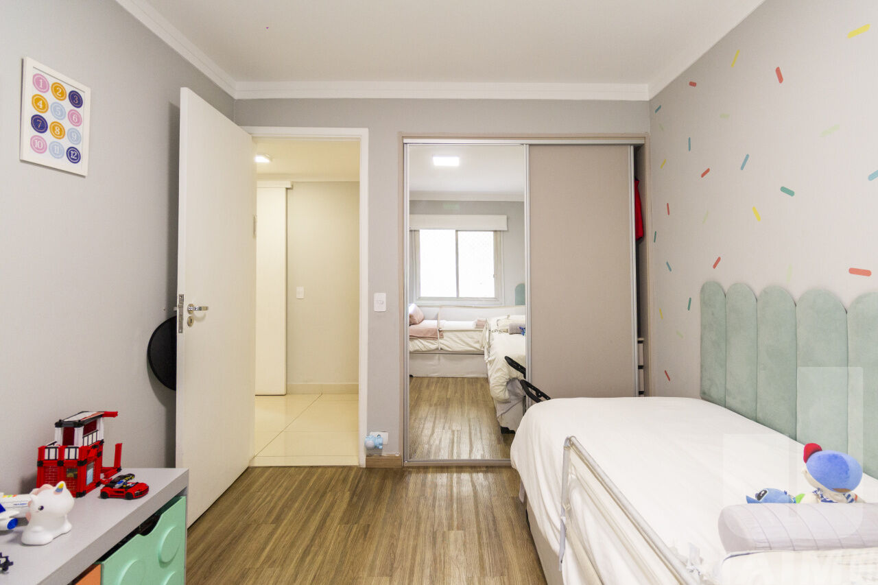 apartamento-venda-sao-paulo-higienopolis-3dormitorios-1suite-1vaga-100m2-JA42592