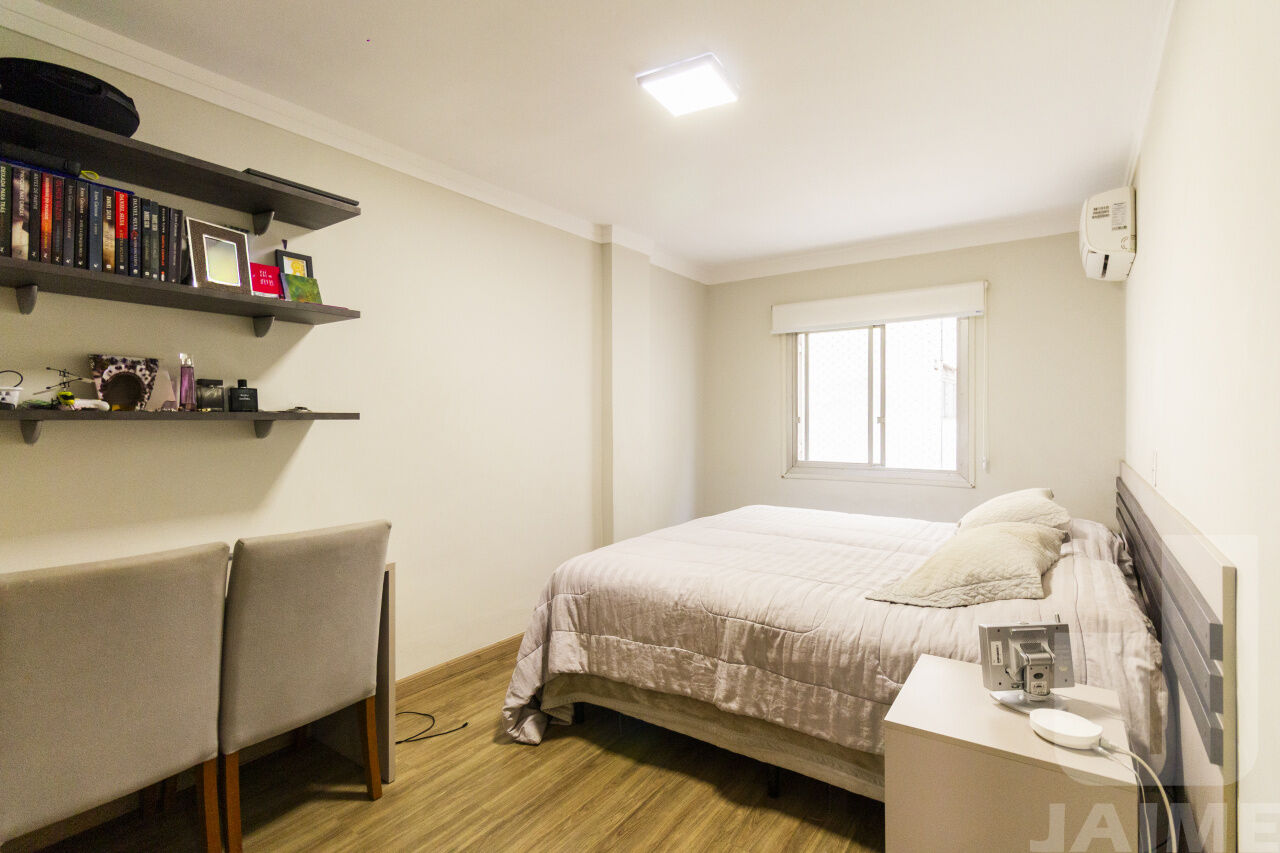 apartamento-venda-sao-paulo-higienopolis-3dormitorios-1suite-1vaga-100m2-JA42592