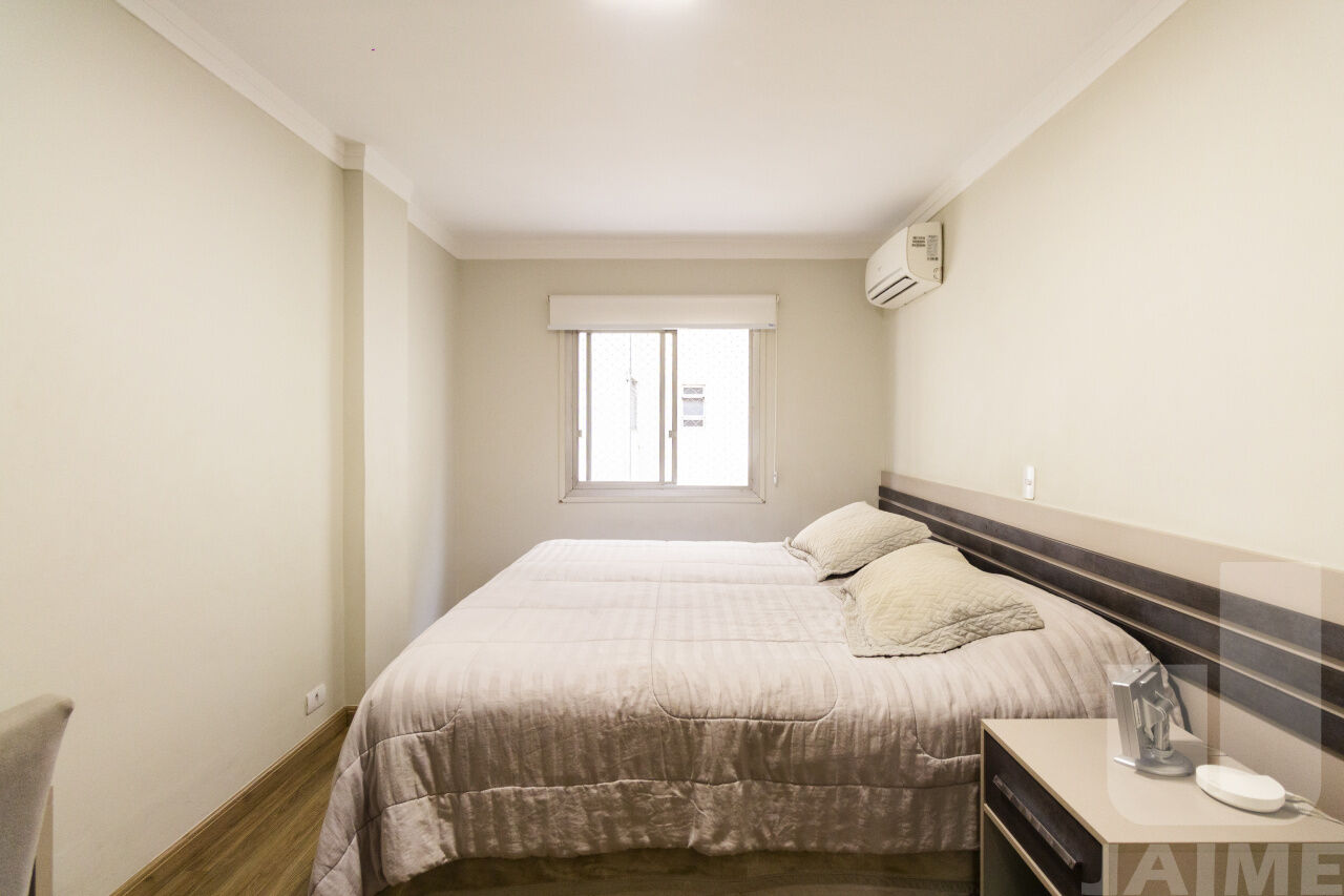 apartamento-venda-sao-paulo-higienopolis-3dormitorios-1suite-1vaga-100m2-JA42592