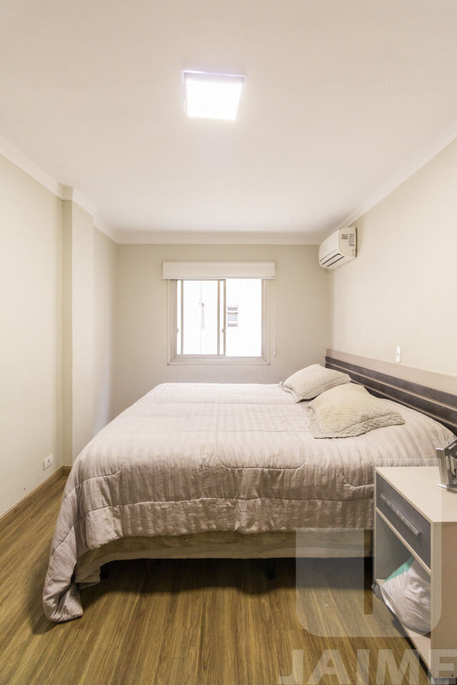 apartamento-venda-sao-paulo-higienopolis-3dormitorios-1suite-1vaga-100m2-JA42592