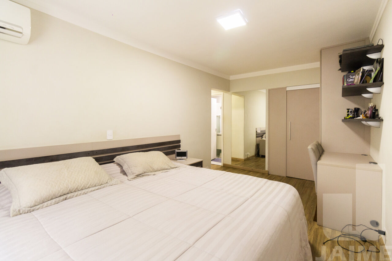 apartamento-venda-sao-paulo-higienopolis-3dormitorios-1suite-1vaga-100m2-JA42592